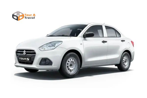 Swift Dzire